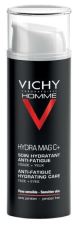 Homme Hydra Mag C+ Soin hydratant anti-fatigue yeux et visage 50 ml