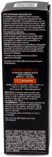 Homme Hydra Mag C+ Soin hydratant anti-fatigue yeux et visage 50 ml