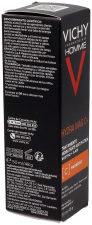 Homme Hydra Mag C+ Soin hydratant anti-fatigue yeux et visage 50 ml