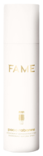Fame D&eacute;odorant Spray 150 ml