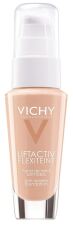 Base de maquillage Liftactiv Flexiteint 30 ml