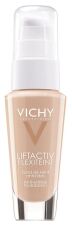 Base de maquillage Liftactiv Flexiteint 30 ml