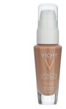 Base de maquillage Liftactiv Flexiteint 30 ml