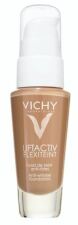 Base de maquillage Liftactiv Flexiteint 30 ml