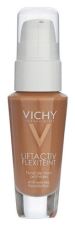 Base de maquillage Liftactiv Flexiteint 30 ml
