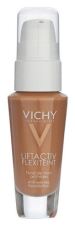 Liftactiv Flexiteint Base de Maquillage 30 ml