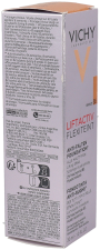 Base de maquillage Liftactiv Flexiteint 30 ml