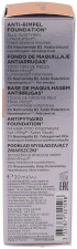 Base de maquillage Liftactiv Flexiteint 30 ml