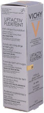 Base de maquillage Liftactiv Flexiteint 30 ml