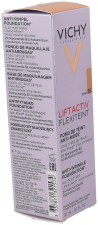 Base de maquillage Liftactiv Flexiteint 30 ml
