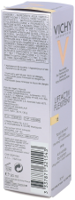 Base de maquillage Liftactiv Flexiteint 30 ml