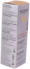Base de maquillage Liftactiv Flexiteint 30 ml