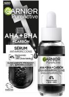 Sérum Actif Pur Anti-Imperfections 30 ml Sérum Actif Pur Anti-Imperfections 30 ml