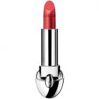 Rouge G Rouge à Lèvres Luxueux Velours Métallique 3,5 gr