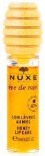 Rêve de Miel Soin Lèvres au Miel 10 ml Rêve de Miel Soin Lèvres au Miel 10 ml