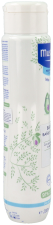 Gel moussant stimulant à l'avocat Gel moussant stimulant à l'avocat
