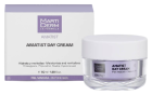 Crème de jour visage Amatist 50 ml