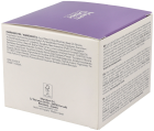 Crème de jour visage Amatist 50 ml