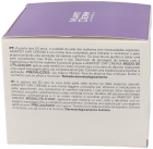 Crème de jour visage Amatist 50 ml
