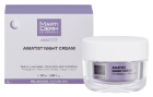Crème Visage Nuit Amatist 50 ml
