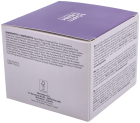 Crème Visage Nuit Amatist 50 ml