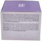 Crème Visage Nuit Amatist 50 ml