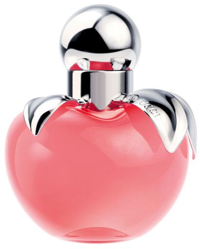 Nina Ricci Nina Eau de Toilette Vaporisateur