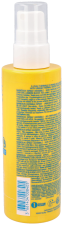 Bariésun Spray Sans Parfum SPF 50+ 200 ml