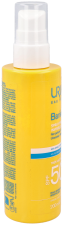 Bariésun Spray Sans Parfum SPF 50+ 200 ml