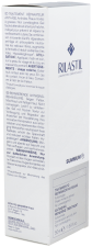Gel de traitement réparateur anti-âge Summum Rx 50 ml