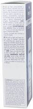 Gel de traitement réparateur anti-âge Summum Rx 50 ml
