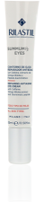 Summum Rx Eyes Contour des Yeux Réparateur Anti-Âge 15 ml