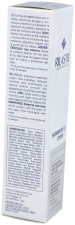 Summum Rx Eyes Contour des Yeux Réparateur Anti-Âge 15 ml