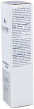 Summum Rx Eyes Contour des Yeux Réparateur Anti-Âge 15 ml