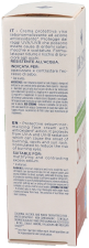 Crème sébonormalisante Sun System Acnestil SPF 50+ 40 ml