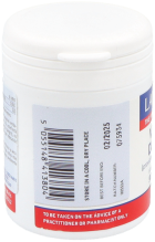 Vitamine D3 2000 UI et K2 90 µg
