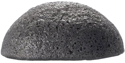 USU Cosmetics Konjac Eponge Anti Age au Collag&egrave;ne 1 Unit&eacute;