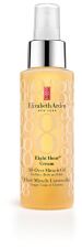 Crème de Huit Heures Huile Miracle All-Over 100 ml