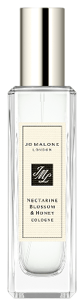 Nectarine Blossom &amp; Honey Eau de Cologne Vaporisateur 30 ml