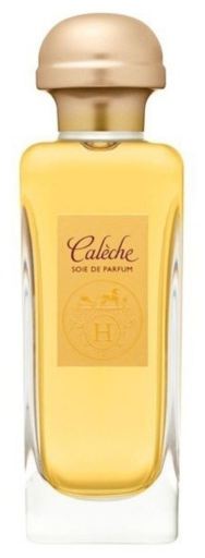 Cal&egrave;che Soie Eau de Parfum Vaporisateur 50 ml