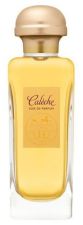 Cal&egrave;che Soie Eau de Parfum Vaporisateur 50 ml