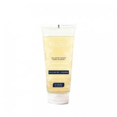 Gel Douche Ultra Hydratant Fleur de Jasmin