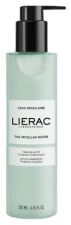 Eau micellaire 200 ml