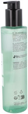 Eau micellaire 200 ml