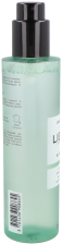 Eau micellaire 200 ml