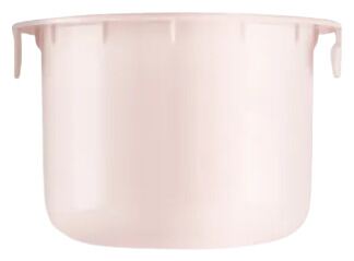 Recharge Crème de Jour Raffermissante Lift Integral 50 ml