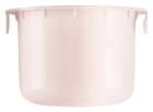 Recharge Crème de Jour Raffermissante Lift Integral 50 ml