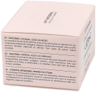 Recharge Crème de Jour Raffermissante Lift Integral 50 ml