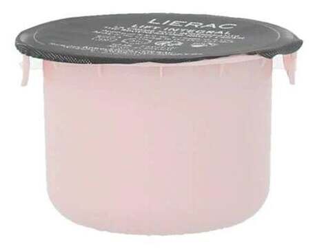 Recharge Cr&egrave;me de Nuit R&eacute;g&eacute;n&eacute;rante Lift Integral 50 ml