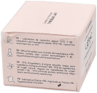 Recharge Cr&egrave;me de Nuit R&eacute;g&eacute;n&eacute;rante Lift Integral 50 ml